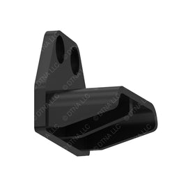 A01-33027-000 BRACKET-SUPPORT,ENGINE,RR,WST,AUTO,LH