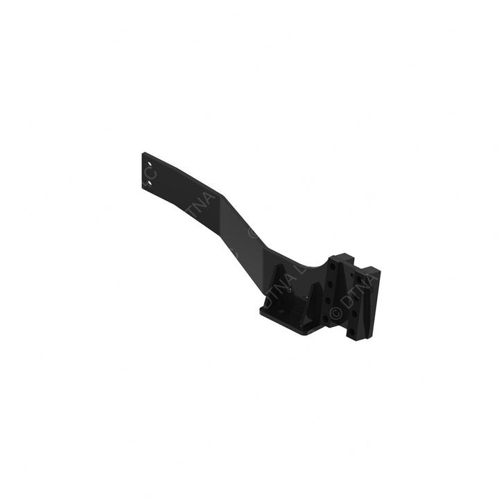 A01-33095-000 BRACKET-RR ENGINE SUPPORT,CRADLE RH
