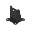 A01-33134-000 FILTER-COOLANT,ISC,114SD