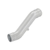 A01-33145-000 TUBE-CAC,LH,114SD,ISL,2013