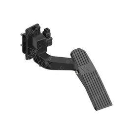 A01-33222-000 PEDAL-ACCELERATOR,CAT