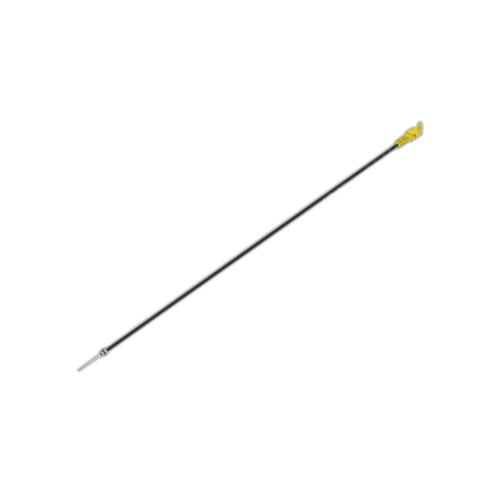 A01-33246-000 DIPSTICK-ENGINE,ISX15,EPA10