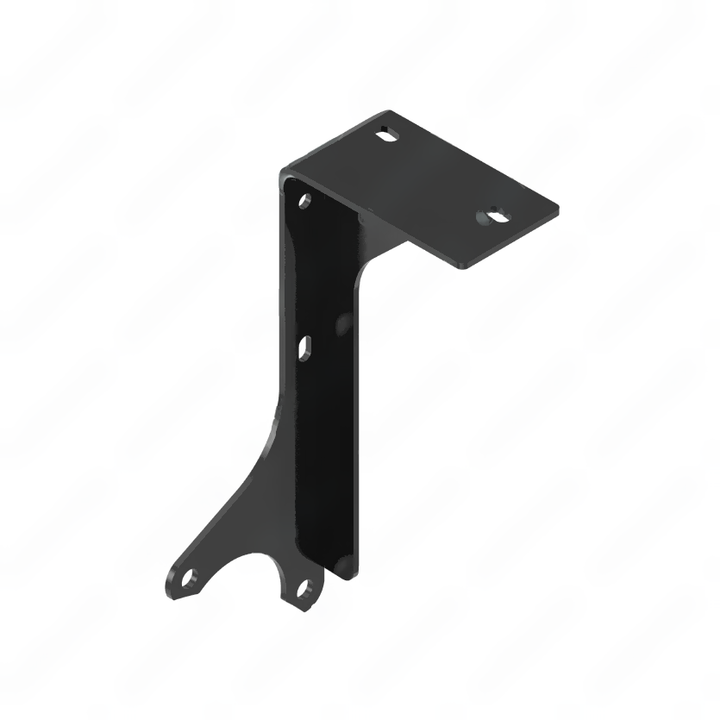A01-33278-000 BRACKET-SUPPORT,EXHAUSE,SRAD,ISL10