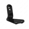 A01-33333-000 BRACKET-OIL CHECK,M2 106,ISL,2013