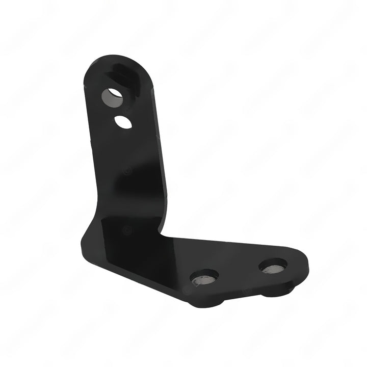 A01-33333-000 BRACKET-OIL CHECK,M2 106,ISL,2013