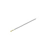 A01-33338-000 TUBE-ASSEMBLY,DIPSTICK,FLH,DD15, ADR 11