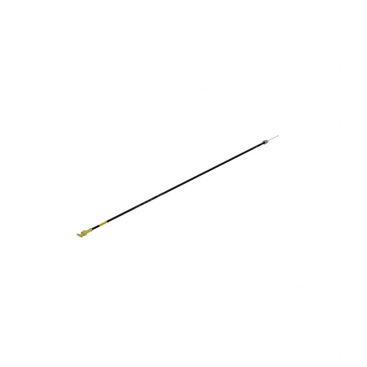 A01-33338-000 TUBE-ASSEMBLY,DIPSTICK,FLH,DD15, ADR 11