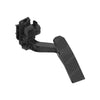 A01-33385-001 PEDAL-ACCEL,DUAL APS,KD,WST