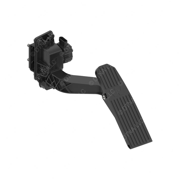 A01-33385-001 PEDAL-ACCEL,DUAL APS,KD,WST