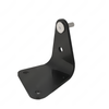 A01-33391-000 BRACKET-AIR COMPRESSOR INLET,M2106,ISL,E