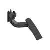 A01-33397-000 PEDAL-ACCELERATOR,DUAL ANALOG