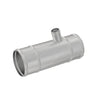 A01-33436-000 PIPING-CAC,PLMB,LH,M2 112