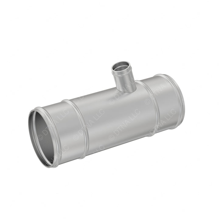 A01-33436-000 PIPING-CAC,PLMB,LH,M2 112