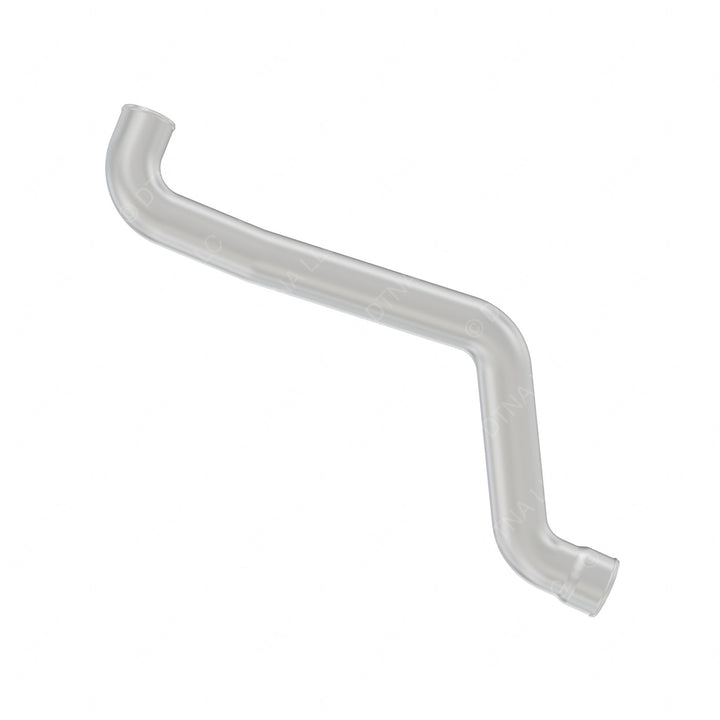 A01-33464-000 PIPE-CCAC,ISL,1638 SRAD,FLTWD