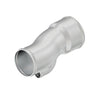 A01-33484-000 PIPE-CHARGE AIR COOLER,ISB13,B2
