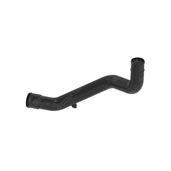 A01-33556-000 TUBE-LOW RAD,M2112 ISLG