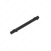 A01-33641-000 TUBE-AIR COMP INLET, ISX, NA