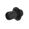 A01-33677-000 ADAPTER ASSY-OIL FILL,ISL/ISB
