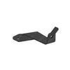 A01-33886-000 BRACKET-OIL CHK,M2-112 HWY,ISL-G