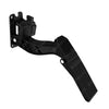 A01-34090-000 PEDAL-ACCELERATOR,DUAL APS
