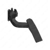 A01-34091-000 PEDAL-ACCELERATOR,DUAL APS