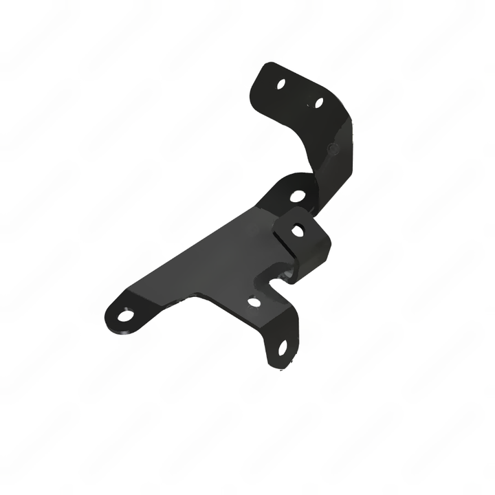 A01-34147-000 BRACKET-AIR COMP INT & DISC