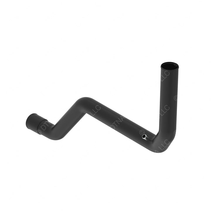 A01-34427-000 PIPE-CAC,B6.7,XB
