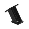 A01-34466-000 BRACKET-SUPT,ENG,FRONT