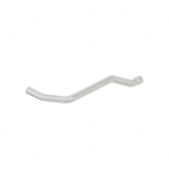 A01-34489-000 PIPE-CCAC,1234SI SRAD,B6.7