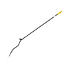 A01-34763-000 DIPSTICK-ENG OIL,PSI 6.0L