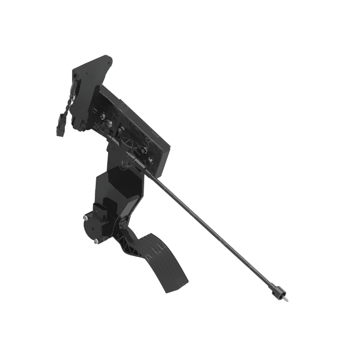 A01-34765-000 PEDAL-ASSY,SUSP/ADJ,DDEC