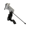 A01-34800-000 PEDAL-SUSP/ADJ,CUMMINS