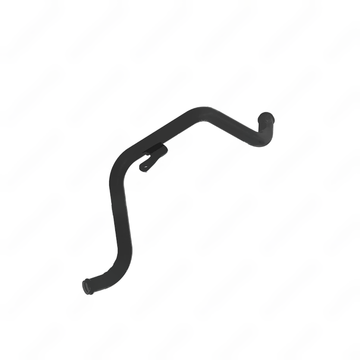 A01-34965-000 TUBE-AIR COMPR,B2,B6.7