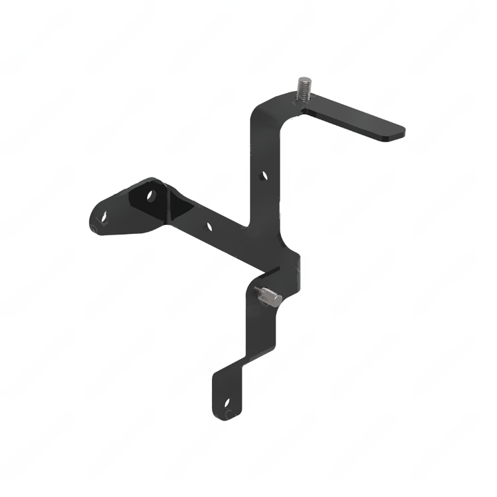 A01-35071-000 BRKT-SUPT,MULTI