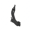 A01-35115-000 BRKT-SUPPORT,DPSTK