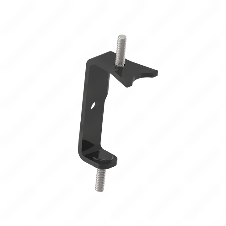 A01-35139-000 BRKT-SUPT,ENG OIL CLR,6.6L