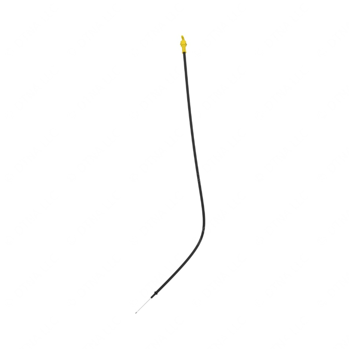 A01-35212-000 DPSTK-ENG OIL,L9,RRAD