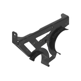 A01-35278-000 BRKT-HEATER MOUNT FRNT