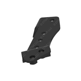 A01-35368-000 BRKT-OIL CHECK,W47,L9