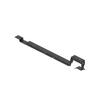 A01-35444-000 BRKT-HV LINE MOUNTING,EB2