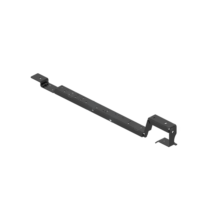 A01-35444-000 BRKT-HV LINE MOUNTING,EB2