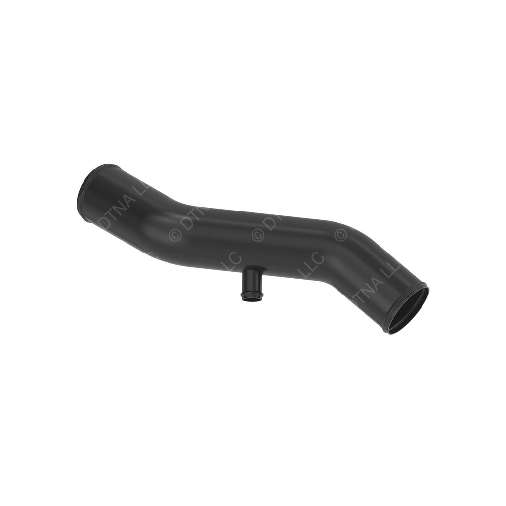 A01-35478-000 TUBE-CAC,LH,L9,W4