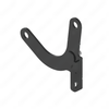 A01-35510-000 BRKT-SUPT,FUEL LINE
