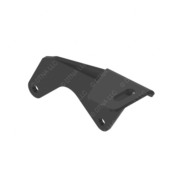A01-35584-000 BRKT-SUPT,EXH,B6.7,SRR