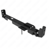 A01-35621-000 MTG-INVERTER,EM2
