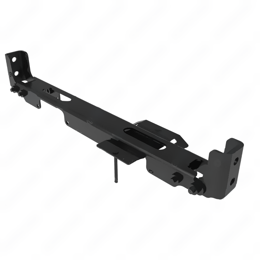 A01-35621-000 MTG-INVERTER,EM2
