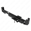 A01-35621-001 MTG-INVERTER,EM2