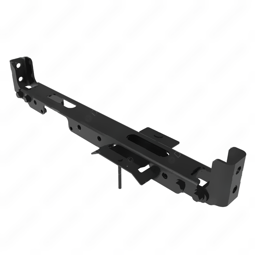 A01-35621-001 MTG-INVERTER,EM2