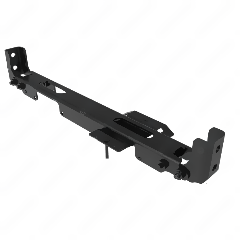 A01-35621-002 MTG-INVERTER,EM2,CL6