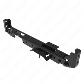 A01-35621-003 MTG-INVERTER,EM2,CL6